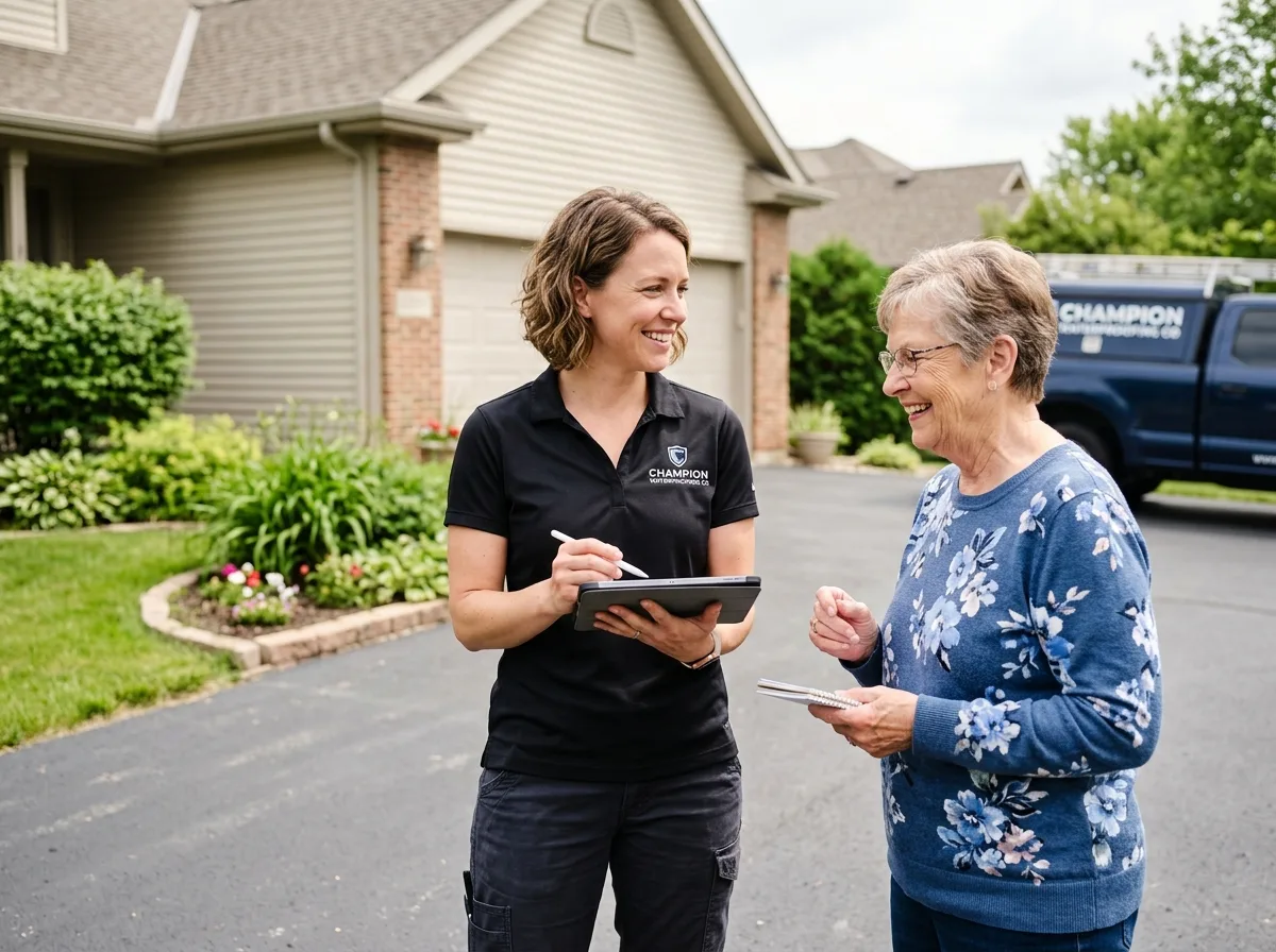 Basement Waterproofing Girdler, KY FAQs
